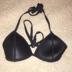 ✨TRIANGL Bikini Top✨